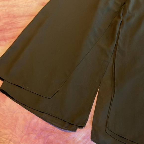 Retro skirt - Picture 2 of 3